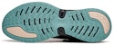 Anta C37 2.0 'Hitam Hijau Teal' 112135530R-5