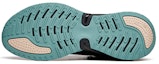 Details for Anta C37 2.0 'Hitam Hijau Teal' 112135530R-5