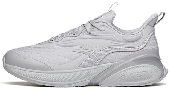 Anta C37 2.0 'Awan Melayang Abu-Abu' 112215538R-4 Buy Anta C37 2.0 'Awan Melayang Abu-Abu' 112215538R-4