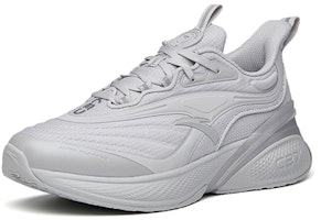 アンタ C37 2.0 「浮雲グレー」 112215538R-4 Lookbook アンタ C37 2.0 「浮雲グレー」 112215538R-4