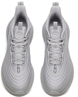 アンタ C37 2.0 「浮雲グレー」 112215538R-4 Shop アンタ C37 2.0 「浮雲グレー」 112215538R-4