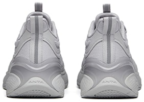 アンタ C37 2.0 「浮雲グレー」 112215538R-4 Purchase アンタ C37 2.0 「浮雲グレー」 112215538R-4