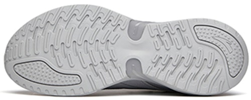 アンタ C37 2.0 「浮雲グレー」 112215538R-4 Details for アンタ C37 2.0 「浮雲グレー」 112215538R-4