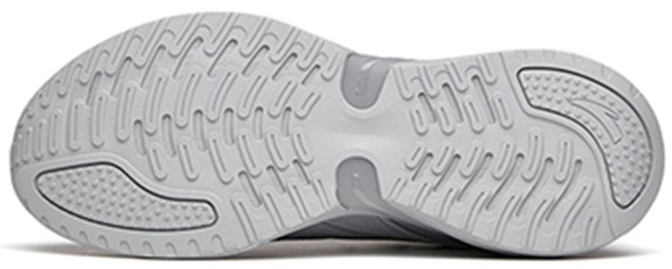 Anta C37 2.0 'Awan Melayang Abu-Abu' 112215538R-4 Details for Anta C37 2.0 'Awan Melayang Abu-Abu' 112215538R-4