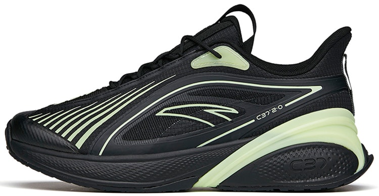 anta-c37-2-0-fluorescent-black-112135537-r-10