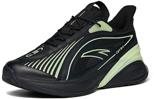 Anta C37 2.0 'Hitam Lime' 112135537R-10 Order Anta C37 2.0 'Hitam Lime' 112135537R-10