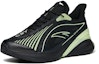 Order Anta C37 2.0 'Hitam Limau' 112135537R-10
