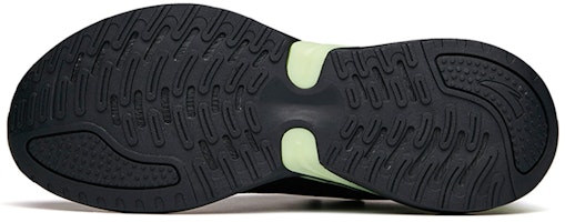 Anta C37 2.0 'Hitam Lime' 112135537R-10 Purchase Anta C37 2.0 'Hitam Lime' 112135537R-10