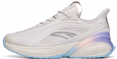 Anta C37 2 'Grey' 112135537R-5 Anta C37 2 'Grey' 112135537R-5