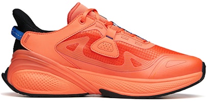 アンタ C37 2.0 オレンジブラック 112135530R-4 Order アンタ C37 2.0 オレンジブラック 112135530R-4