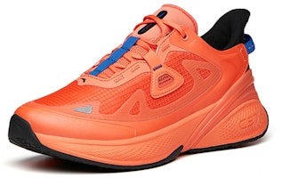 アンタ C37 2.0 オレンジブラック 112135530R-4 Lookbook アンタ C37 2.0 オレンジブラック 112135530R-4