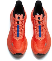 アンタ C37 2.0 オレンジブラック 112135530R-4 Shop アンタ C37 2.0 オレンジブラック 112135530R-4