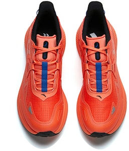 Anta C37 2.0 'Naranja Negro' 112135530R-4 Shop Anta C37 2.0 'Naranja Negro' 112135530R-4