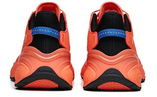 アンタ C37 2.0 オレンジブラック 112135530R-4 Purchase アンタ C37 2.0 オレンジブラック 112135530R-4