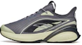 Buy Anta C37 2.0 'Steel Grey' 112135537R-3