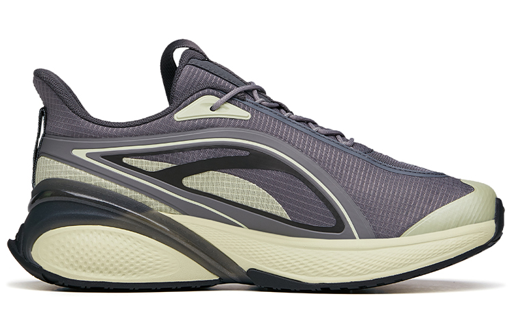 Order Anta C37 2.0 'Steel Grey' 112135537R-3