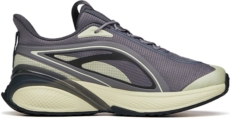 Anta C37 2.0 'Steel Grey' 112135537R-3 Order Anta C37 2.0 'Steel Grey' 112135537R-3