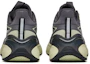 Shop Anta C37 2.0 'Steel Grey' 112135537R-3