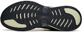 Purchase Anta C37 2.0 'Kelabu Keluli' 112135537R-3
