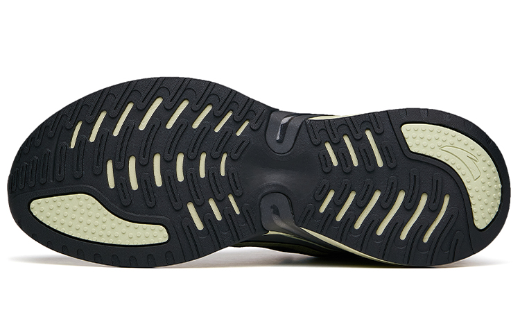 Purchase Anta C37 2.0 'Steel Grey' 112135537R-3