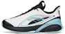 Anta C37 2.0 'White Black Blue' 112135537R-6