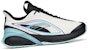 Anta C37 2.0 'White Black Blue' 112135537R-6