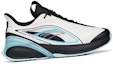 Order Anta C37 2.0 'White Black Blue' 112135537R-6