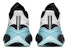 Anta C37 2.0 'White Black Blue' 112135537R-6