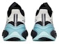 Lookbook Anta C37 2.0 'White Black Blue' 112135537R-6