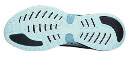 안타 C37 2.0 '화이트 블랙 블루' 112135537R-6 Shop 안타 C37 2.0 '화이트 블랙 블루' 112135537R-6