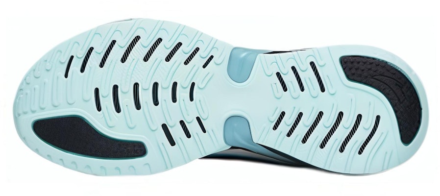 Anta C37 2.0 'White Black Blue' 112135537R-6 Shop Anta C37 2.0 'White Black Blue' 112135537R-6