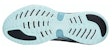 Anta C37 2.0 'White Black Blue' 112135537R-6