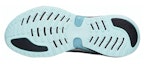 Shop Anta C37 2.0 'White Black Blue' 112135537R-6