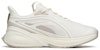 Anta C37 A-tron 2.0 Kasut Lari 'Putih Beige' 112145537R-9