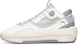 Anta C37 2.0 Kasut Skate Santai 'Putih Kelabu' 912228082-1