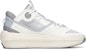 Anta C37 2.0 Kasut Skate Santai 'Putih Kelabu' 912228082-1