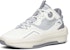 Anta C37 2.0 Kasut Skate Santai 'Putih Kelabu' 912228082-1