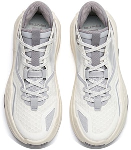 Anta C37 2.0 Sepatu Skate Kasual 'Putih Abu' 912228082-1 Shop Anta C37 2.0 Sepatu Skate Kasual 'Putih Abu' 912228082-1