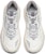 Anta C37 2.0 Kasut Skate Santai 'Putih Kelabu' 912228082-1