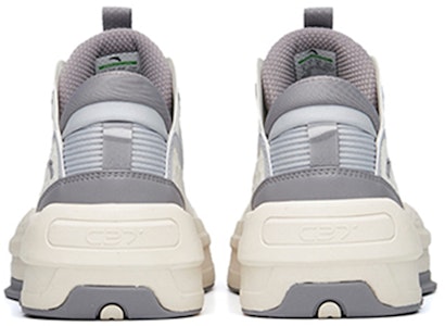 Anta C37 2.0 Sepatu Skate Kasual 'Putih Abu' 912228082-1 Purchase Anta C37 2.0 Sepatu Skate Kasual 'Putih Abu' 912228082-1