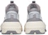 Anta C37 2.0 Kasut Skate Santai 'Putih Kelabu' 912228082-1
