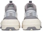 Purchase Anta C37 2.0 Kasut Skate Santai 'Putih Kelabu' 912228082-1