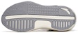 Anta C37 2.0 Kasut Skate Santai 'Putih Kelabu' 912228082-1