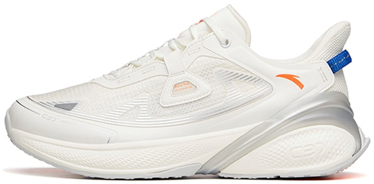 anta-c37-2-0-ivory-white-112135530-r-1
