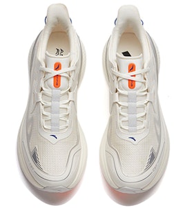 Anta C37 2.0 'Blanco Plata Naranja' 112135530R-1 Shop Anta C37 2.0 'Blanco Plata Naranja' 112135530R-1