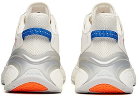 Anta安踏 C37 2.0 SU 跑步系列 軟底 慢跑鞋 男款 象牙白 Purchase Anta安踏 C37 2.0 SU 跑步系列 軟底 慢跑鞋 男款 象牙白