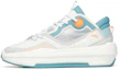 Buy Anta C37 2.0 'Putih Teal' 912228082-3