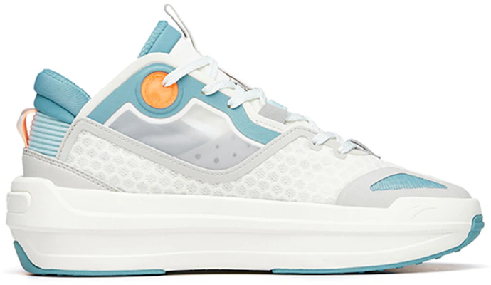 Anta C37 2.0 'Putih Teal' 912228082-3 Order Anta C37 2.0 'Putih Teal' 912228082-3