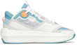 Order Anta C37 2.0 'Putih Teal' 912228082-3