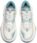 Shop Anta C37 2.0 'Putih Teal' 912228082-3